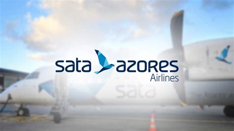 azoresairlines.pt Reviews .